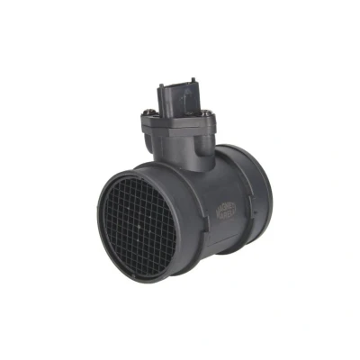 Imagem de MAGNETI MARELLI 213719786019 Medidor de massa ar ALFA ROMEO: 156 Sedan, Sportwagon, Spider, FIAT: Punto II Hatchback, Doblo I Carrinha