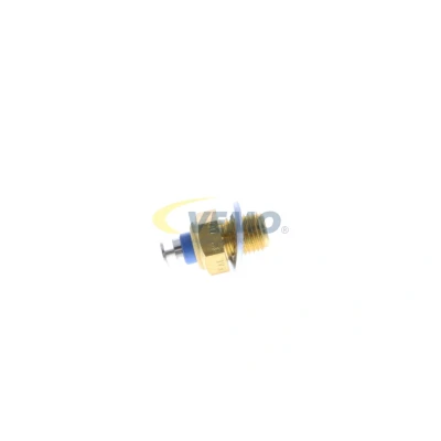 Imagem de VEMO V10 72 0913 Sensor, temperatura do óleo AUDI: A4 B5 Sedan