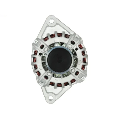 Imagem de AS PL A0826S Alternador 12V 150A