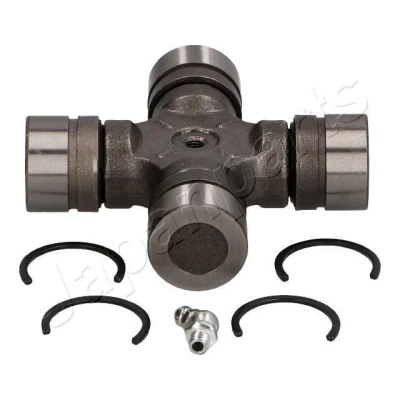 Imagem de JAPANPARTS JO 503 Acoplamento do Cardan MITSUBISHI: PAJERO 2, L200 / Strakar IV Pick up