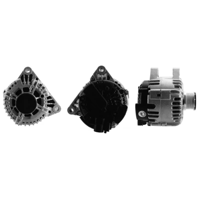 Imagem de ELSTOCK 28 4700 Alternador 14V 150A PEUGEOT: 206 Hatchback, 207 Partner I Van, CITROËN: C3 C5 III Carrinha
