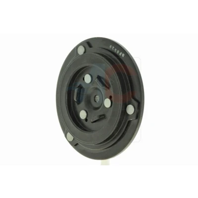 Imagem de ACAUTO AC 05DL20 Disco de arrasto, embraiagem electromagnética compressor