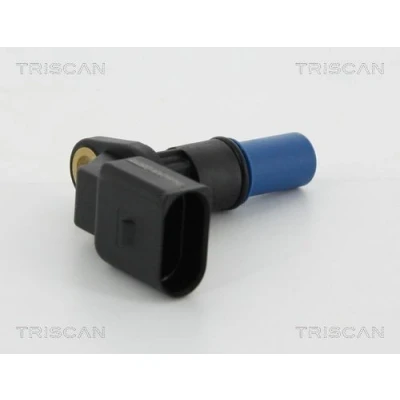 Imagem de TRISCAN 8865 29104 Sensor VOLKSWAGEN: Golf 4, Passat B5 GP Sedan, 4 Variant, SEAT: Leon I Hatchback, II Altea XL