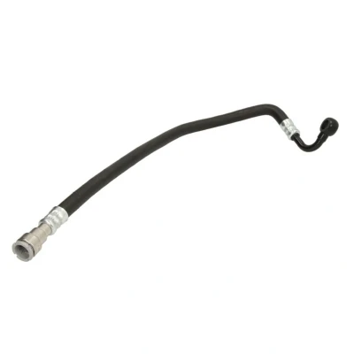Imagem de MEYLE 359 632 0001 tubo hidráulico, direcção da caixa para o de arrefecimento ORIGINAL Quality BMW: 3 Coupe endado, norauto, oscaro,