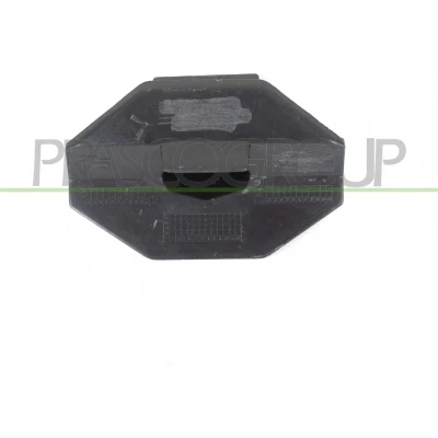 Imagem de PRASCO AD8101338 Suporte, farol principal esquerda para láva faróis