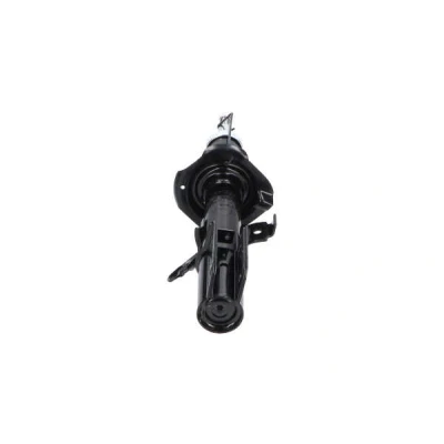 Imagem de KAVO PARTS SSA 10800 Amortecedor Eixo dianteiro, lado esquerdo Pressão do gás Tubo duplo com assento de mola cavilha em cima