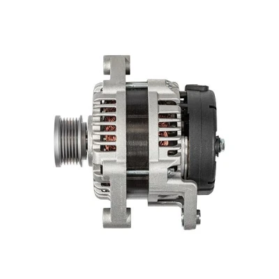 Imagem de HELLA 8EL 015 630 541 Alternador 14V 120A CHEVROLET: Captiva, Nubira Carrinha