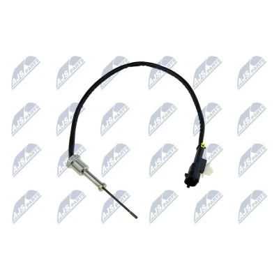 Imagem de NTY EGT FT 032 Sensor