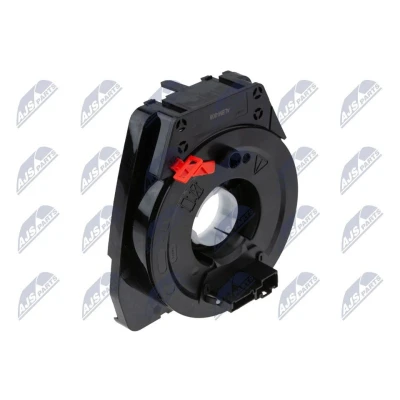 Imagem de Mola de enrolamento, airbag NTY EAS BM 008