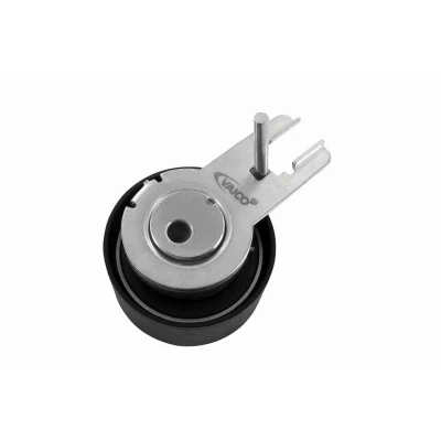 Imagem de VAICO V22 0222 Rolo tensor, correia dentada Original Quality CITROËN: C3 II, I Hatchback, Xsara Picasso, PEUGEOT: 206 307 Carrinha