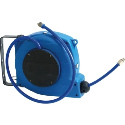 Imagem de Linha de ar comprimido AIRPRESS 46576