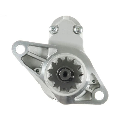 Imagem de AS PL S6029 Motor de arranque 12 1,60 13 TOYOTA: Avensis II Station Wagon, Sedan