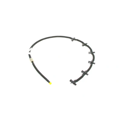 Imagem de BOSCH 0 445 130 232 Tubo flexível, combustível de fuga