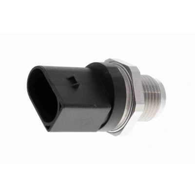 Imagem de Sensor, pressão do combustível VEMO V20 72 0196