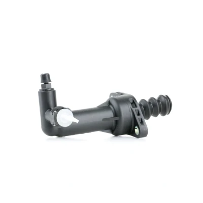 Imagem de SACHS 6283 600 590 Cilindro Receptor de Embraiagem VOLKSWAGEN: Polo IV Hatchback, Touran I, Golf 5, SEAT: Leon III Ibiza 3 endado, norauto,