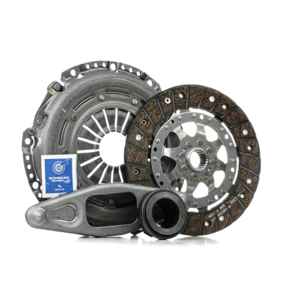 Imagem de SACHS XTend 3000 970 122 Kit de Embraiagem 228 BMW: 1 Hatchback, 3 Sedan, Touring