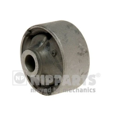 Imagem de NIPPARTS N4232057 Casquilho de Braço Suspensão