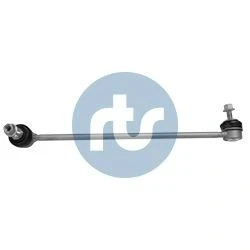 Imagem de RTS 97 99664 2 barra / escora, estabilizadora Eixo dianteiro, lado esquerdo 350mm