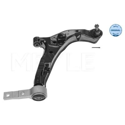 Imagem de MEYLE 36 16 050 0075 Braço de suspensão NISSAN: Primera Sedan