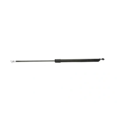 Imagem de STABILUS // LIFT O MAT 581490 Amortecedor da mala 580 575 HONDA: Logo