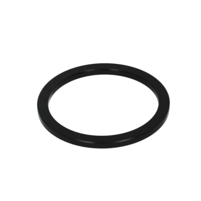 Imagem de Euroricambi 95532530 Freio