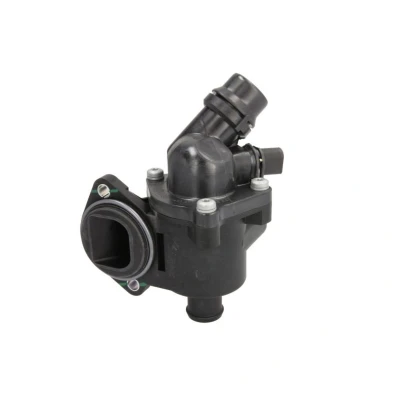 Imagem de CALORSTAT by Vernet TE6842.105J Termóstato, líquido de refrigeração 105 com junta AUDI: A4 B6 Sedan, Avant, B7 SEAT: Exeo ST