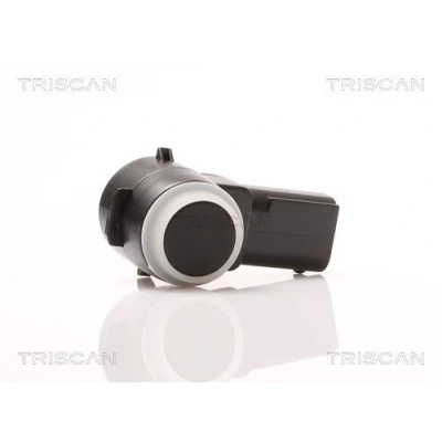 Imagem de TRISCAN 8815 15104 Sensores de Estacionamento