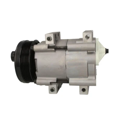 Imagem de NRF EASY FIT 32110 compressor FS10 170 12 PAG 46 com óleo de PAG, retentor FORD: Galaxy Mk1 MPV