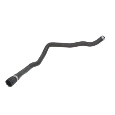 Imagem de THERMOTEC DWB133TT Mangueira de Radiador BMW: 3 Coupe, Touring, Sedan