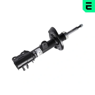 Imagem de OPTIMAL A 5291GL Amortecedor FIAT: Tipo Carrinha, Hatchback, Sedan