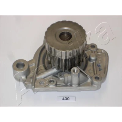 Imagem de ASHIKA 35 04 430 Bomba de água 19 HONDA: CIVIC 6 Stufenheck, Accord Limousine, Hatchback