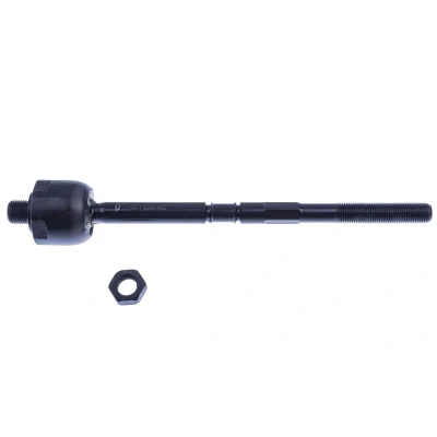 Imagem de DENCKERMANN D180314 Barra Axial da Direção à frente MM16x1.5R 265mm