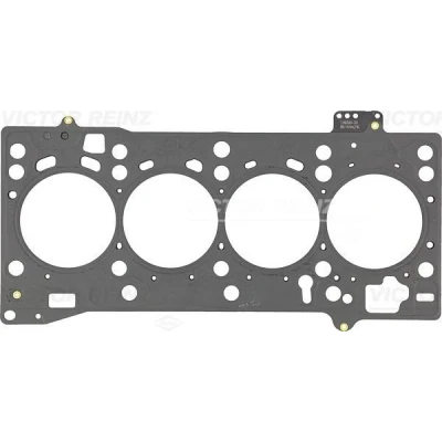 Imagem de REINZ 61 38280 20 Juntas da Cabeça do Motor 1,71 82 Junta de camadas metálicas VOLKSWAGEN: Tiguan I, Jetta 4, SEAT: Leon III ST, AUDI: A6 C7 Avant