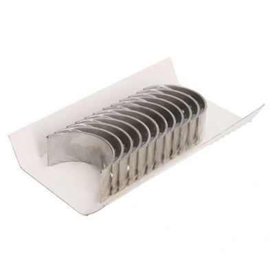Imagem de GLYCO 71 3660/6 STD Capas de Biela