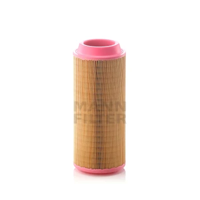 Imagem de MANN FILTER EUROPICLON C 15 300 Filtro de ar 360 149 Cartucho filtrante MITSUBISHI: L200 III Pick up, / Strakar IV up
