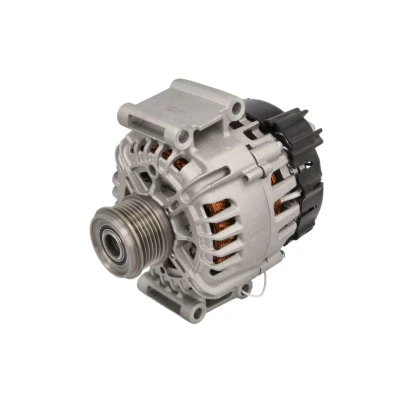 Imagem de STARDAX STX102311R Alternador 14V 150A VOLKSWAGEN: Golf 7 Variant