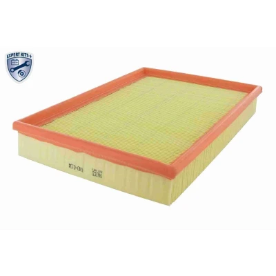 Imagem de VAICO V40 0134 Filtro de ar 42 206,0 290 Cartucho filtrante Original Quality OPEL: Corsa C Hatchback, С Van, Combo Van / Carrinha