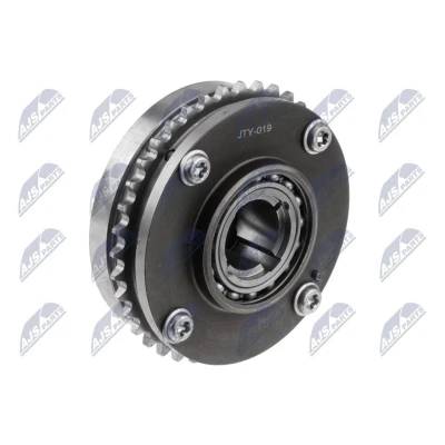 Imagem de NTY RKZ TY 019 Regulador do veio de excêntricos 38