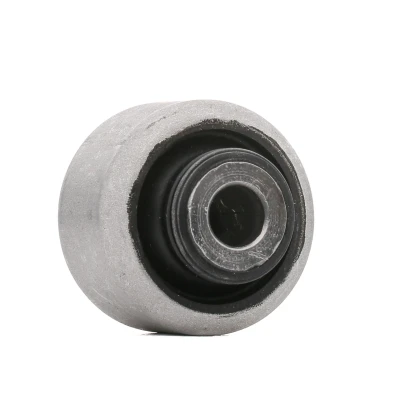 Imagem de REINHOCH RH14 2023 Casquilho de Braço suspensão à frente, Eixo dianteiro 56 triangular (veículo comercial)