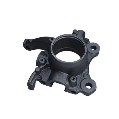Imagem de MAXGEAR 72 5406 Manga de Eixo dianteiro, lado direito