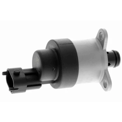 Imagem de VEMO V33 11 0004 Válvula reguladora de pressão, sistema common rail