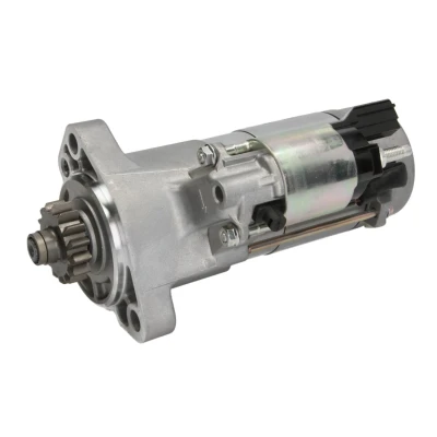 Imagem de DENSO DSN965 Motor de arranque 12 2,0 15 AUDI: Q7