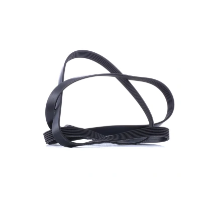 Imagem de BOSCH 1 987 946 281 Correia trapezoidal estriada 2160 6 BMW: 5 Sedan, Touring, 7, MERCEDES BENZ: Classe C Vito Van, T modell