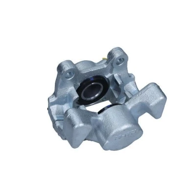 Imagem de MAXGEAR 82 0763 Pinça de travão Ferro fundido