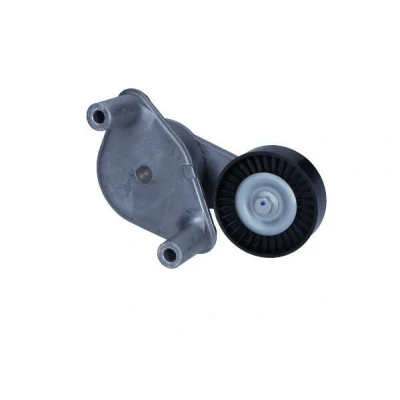 Imagem de MAXGEAR 54 1624 Tensor, correia trapezoidal estriada