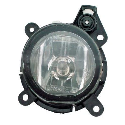Imagem de TYC 19 5699 01 2 Farol de Nevoeiro à direita sem porta lâmpadas