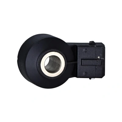 Imagem de HELLA 6PG 013 114 371 Sensor sem cabo MERCEDES BENZ: CLK Coupe, Classe S Sedan, CITROËN: Xsara Saxo Hatchback, PEUGEOT: 106 II Hatchback