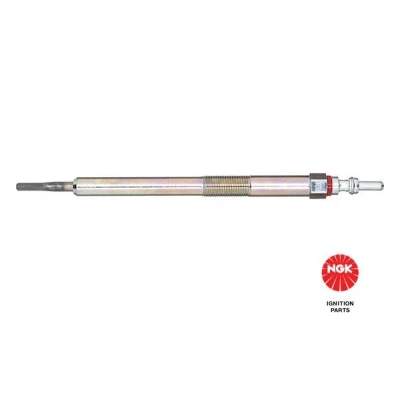 Imagem de NGK 9994 Vela incandescente 5,0V M10 x 1,0