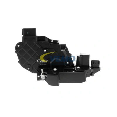 Imagem de VEMO V95 85 0013 Fechadura de Porta com fecho centralizado traseira esquerda VOLVO: XC70 II Carrinha, V50, V70 3