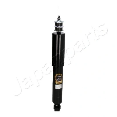 Imagem de JAPANPARTS MM HY074 Amortecedor Eixo dianteiro Pressão do gás telescópico cavilha em cima, olhal baixo HYUNDAI: H100 Van